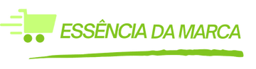 Essencia da marca